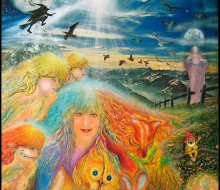 Fairy-tale-for-Indigo-Children
