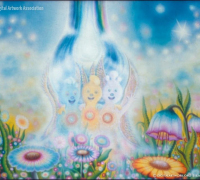 Flower-Fairies-II