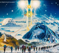 Pilgrimage-of-the-Lunatics