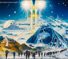 Pilgrimage-of-the-Lunatics Pilgrimage-of-the-Lunatics