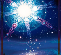 Star-Matrix