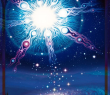 Star-Matrix Star-Matrix